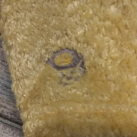 Mountain Hardwear Hoodie - Picture 7 of 9